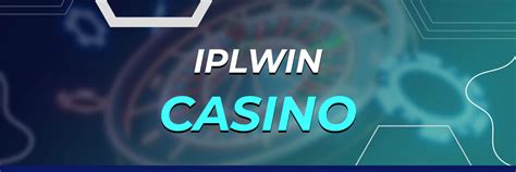 Iplwin casino Panama